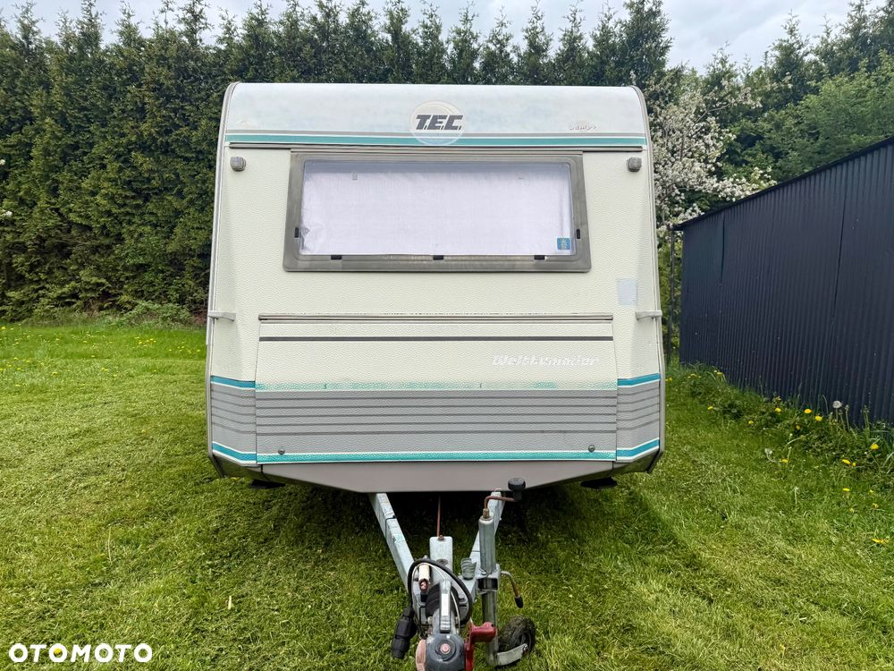 TEC E 938 TT 2 - 11