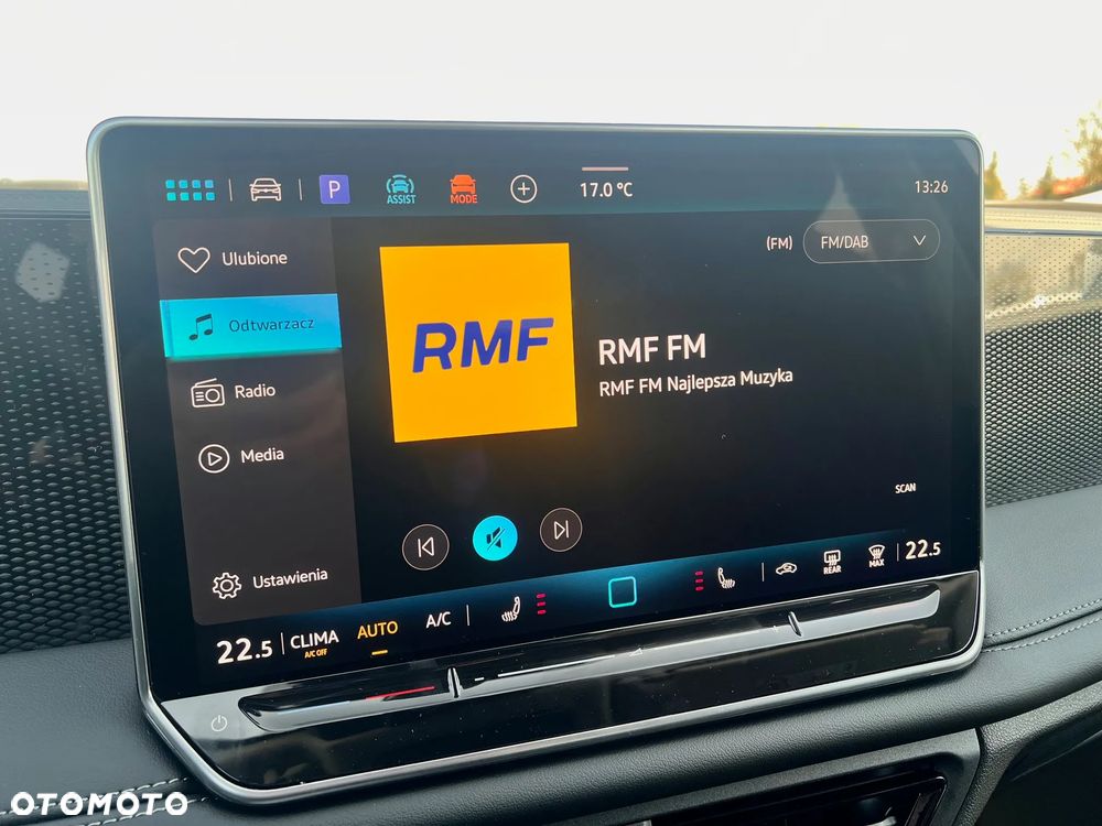 Volkswagen Tiguan ver-1-5-etsi-opf-dsg-life - 13