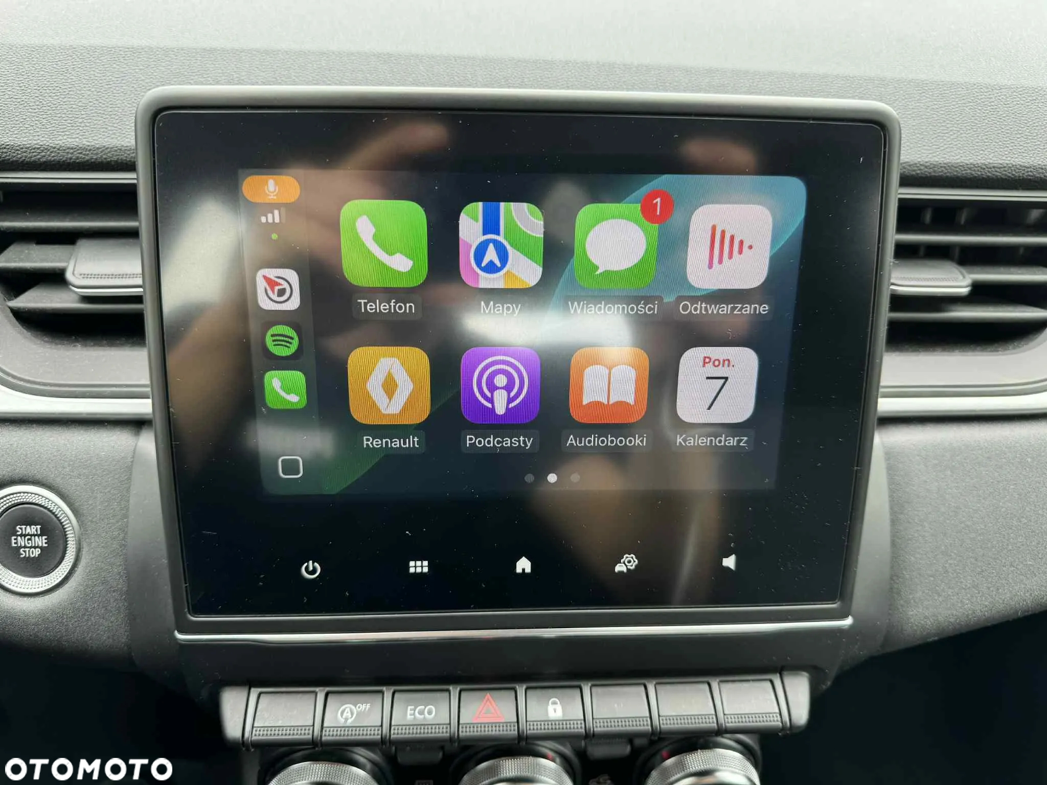 Renault Captur - 15