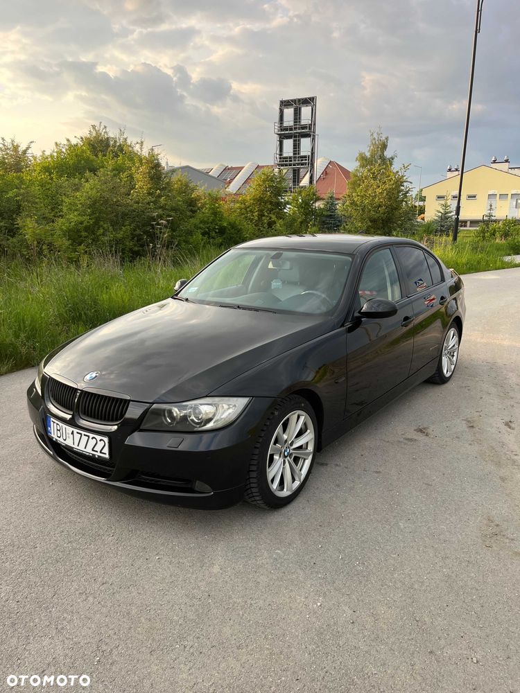 BMW Inny - 2