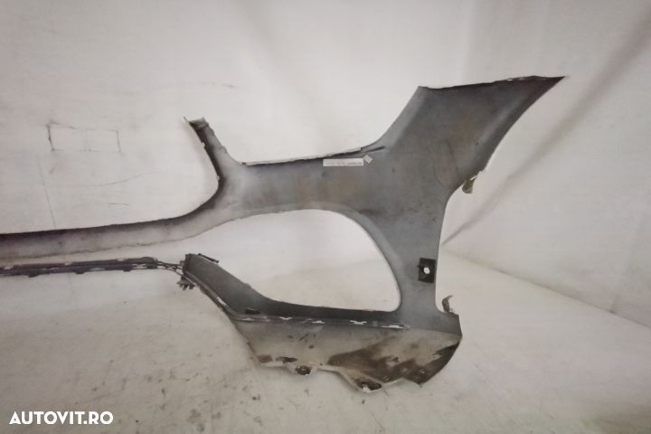 Bara Fata Originala Cu Senzori In Stare Buna Mercedes-Benz  GLE AMG  W - 7