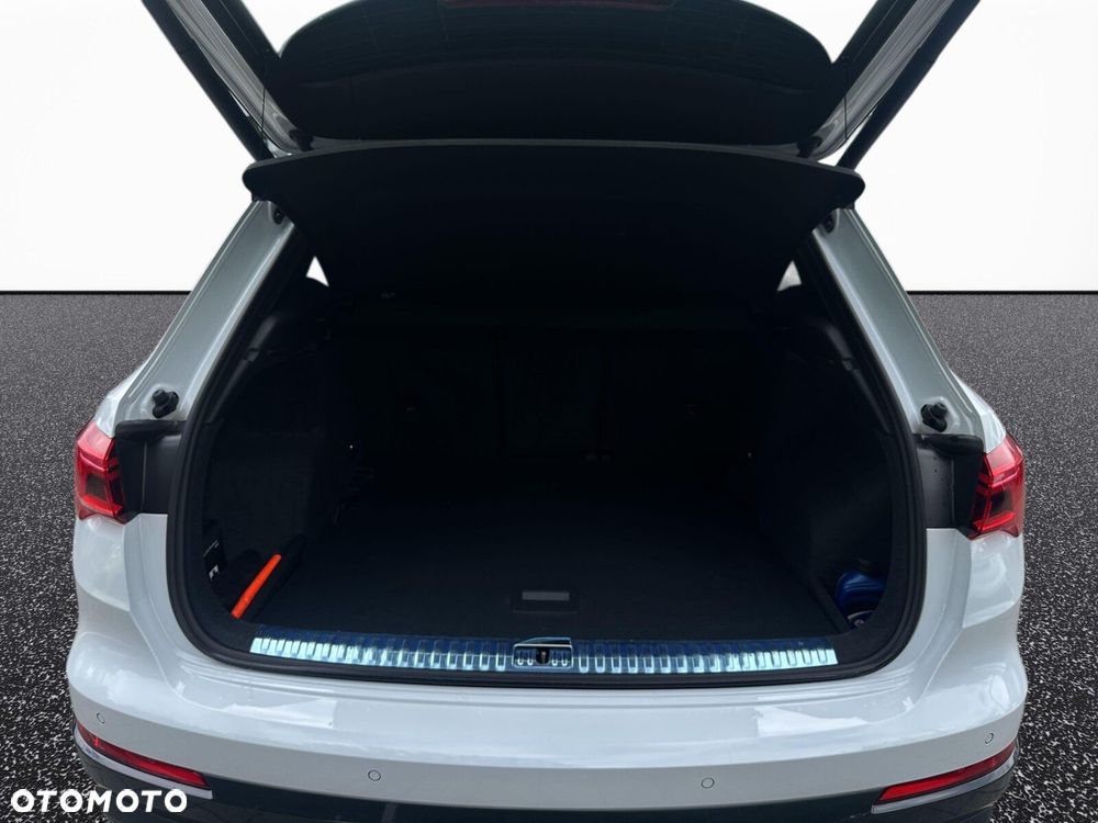 Audi Q3 35 TFSI mHEV Advanced S tronic - 30