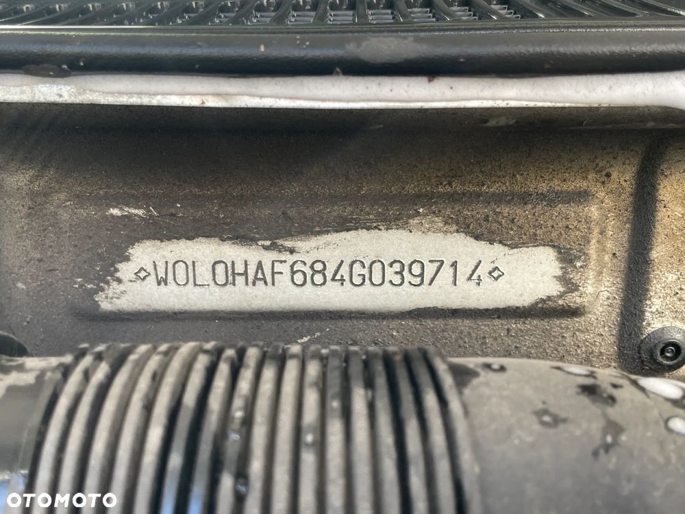 Opel Agila 1.0 Start - 15