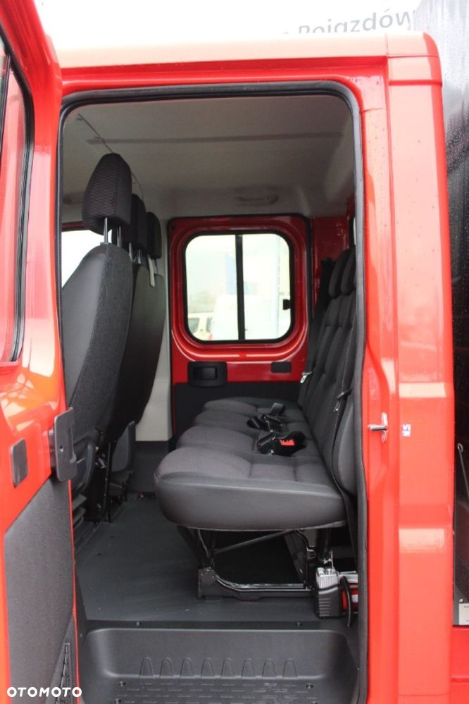 【pidego-】 Nowy ODES Patchcross 2024 - 39 090 PLN - Otomoto.pl