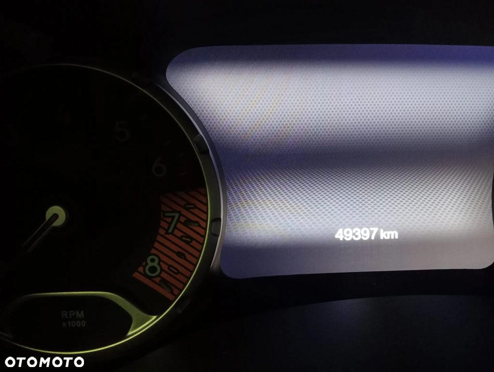 Jeep Renegade 1.3 T-GDI Automatik Limited - 15