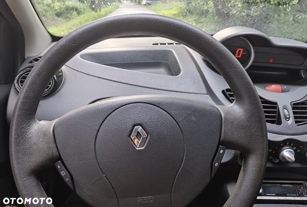 Renault Twingo 1.2 16V Eco Dynamique - 15