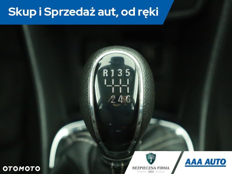 Opel Mokka - 15