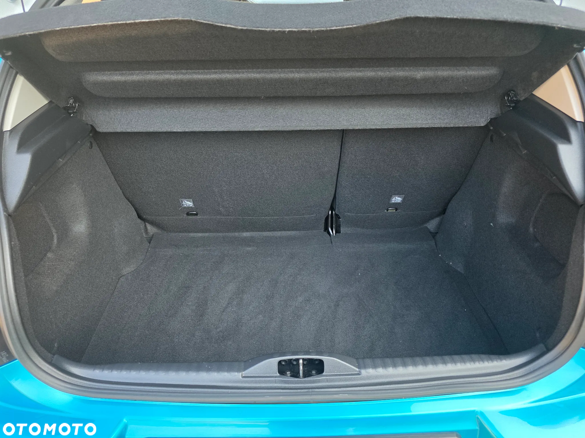 Citroën C3 1.2 PureTech Shine EAT6 - 15