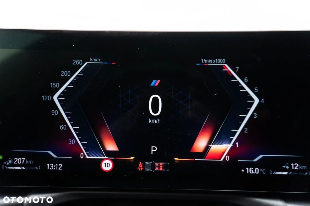 BMW Seria 3 - 13