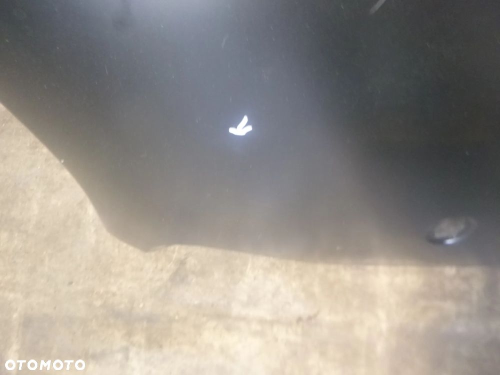 proace expert jumpy 15r- zafira life błotnik przód prawy przedni nowy - 4