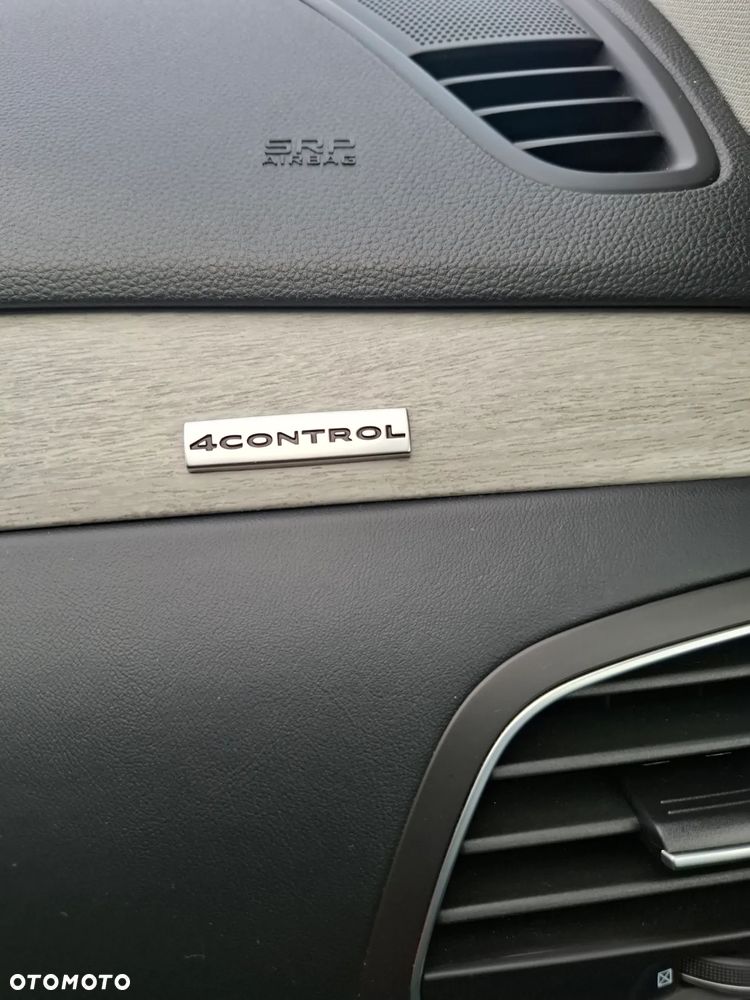 Renault Talisman ENERGY dCi 160 EDC INITIALE PARIS - 4