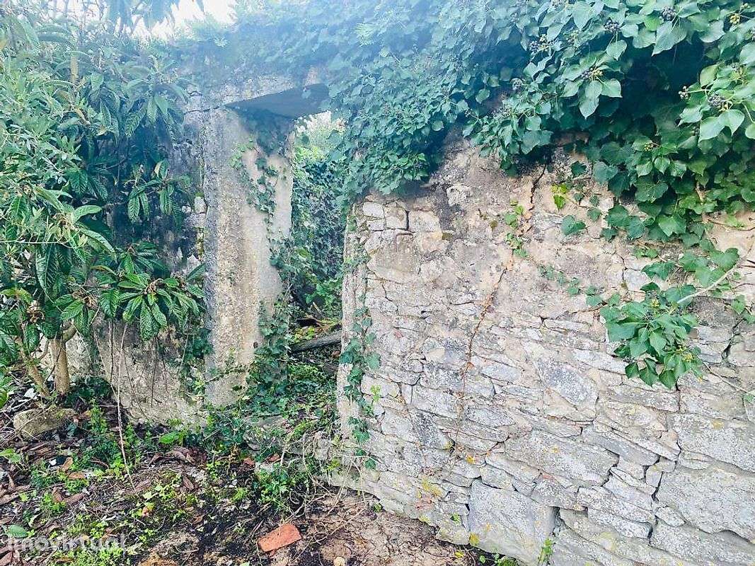 Moradia T3 para venda - Grande imagem: 4/8