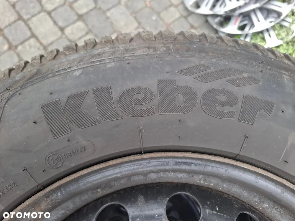 Kia Sportage 1.7 CRDI L 2WD - 25