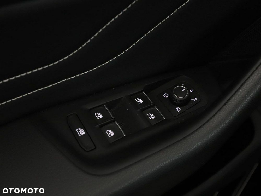 Volkswagen Arteon 1.4 TSI Plug-In Hybrid R-Line DSG - 39