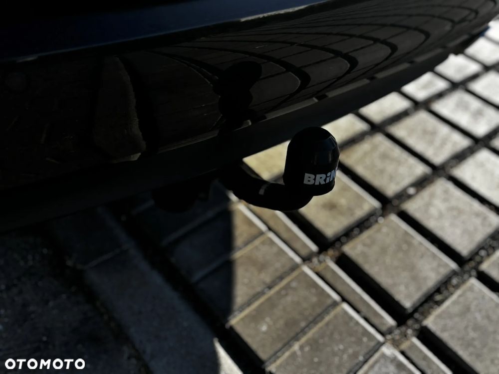 Audi A6 Avant 3.0 TDI DPF quattro S tronic - 24