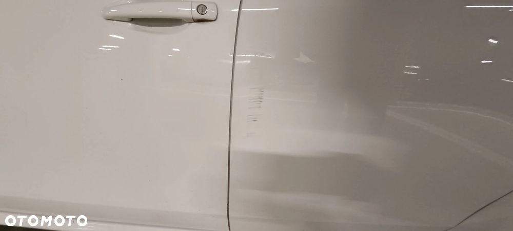 Peugeot 208 - 9
