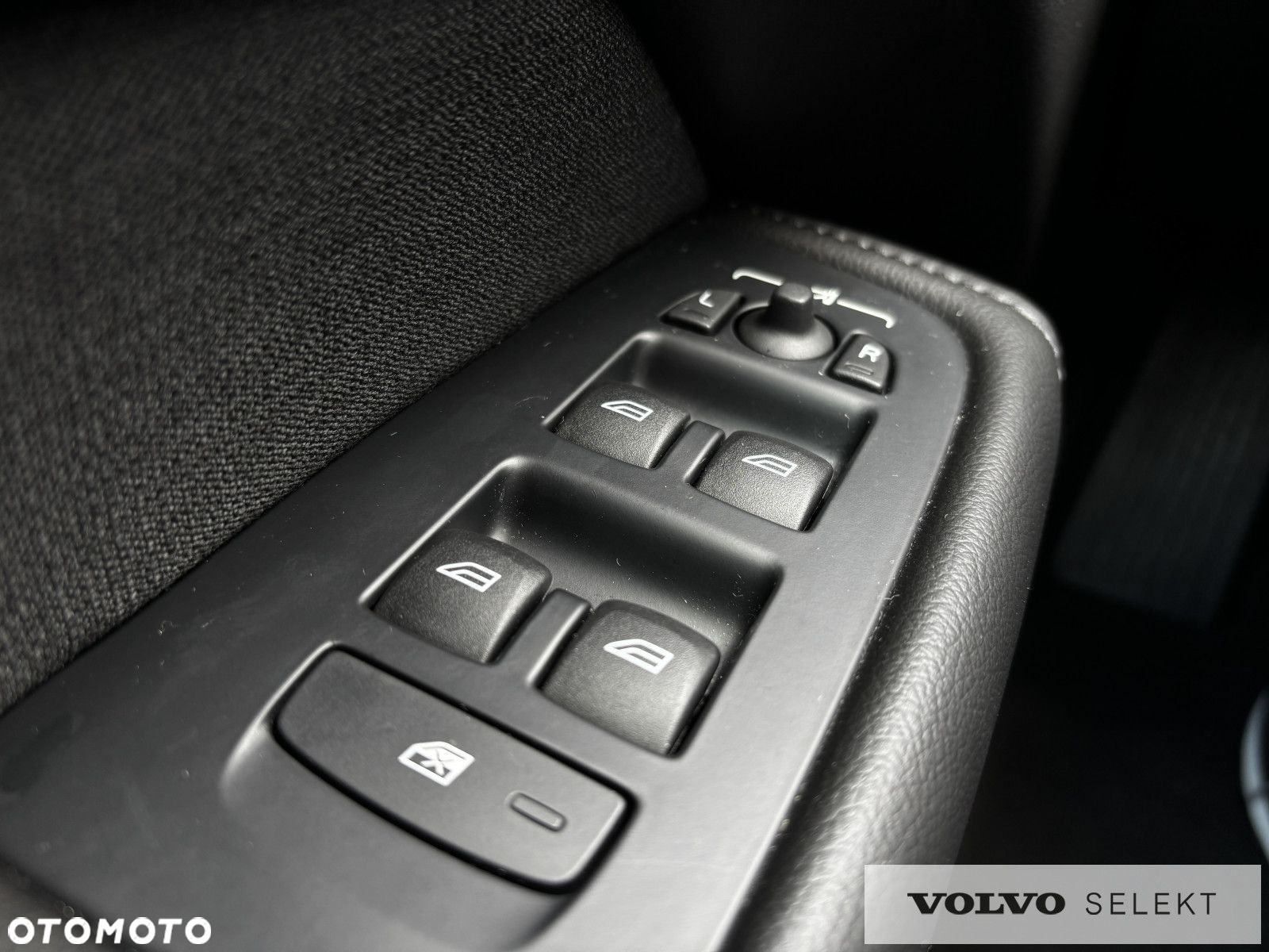Volvo XC 60 - 15