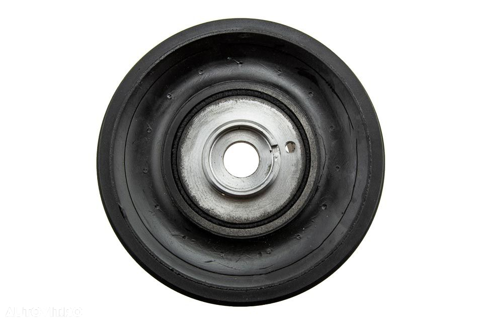 Fulie arbore cotit Land Rover, Rover Motor 2.0td4, 2.0cdt Freelander 2000-, 75 1999-, NTY RKP-LR-000 - 4