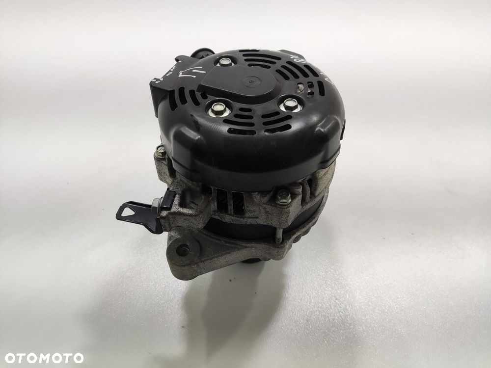 ALTERNATOR TOYOTA AYGO II 2014-2021 1.0 VVTI 27060-0Q190 - 4