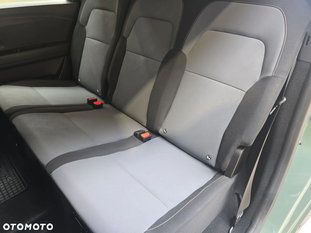Dacia Jogger 1.0 TCe Extreme - 17