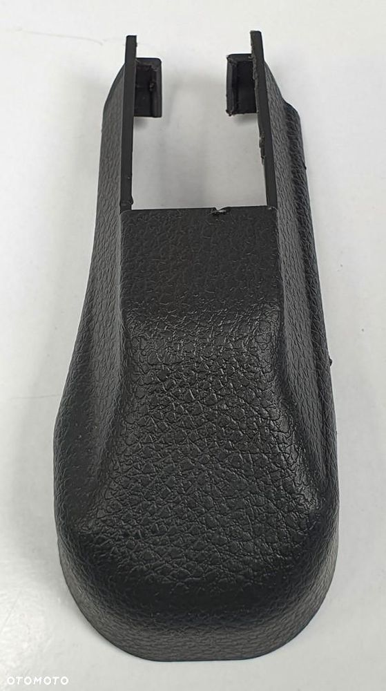 OSŁONA SZYNY FOTELA NISSAN PRIMERA P12 - 1