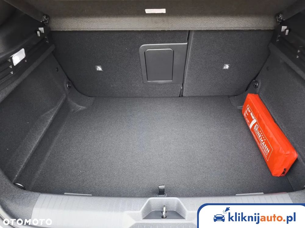 Opel Astra 1.2 T mHEV GS eDTC - 13