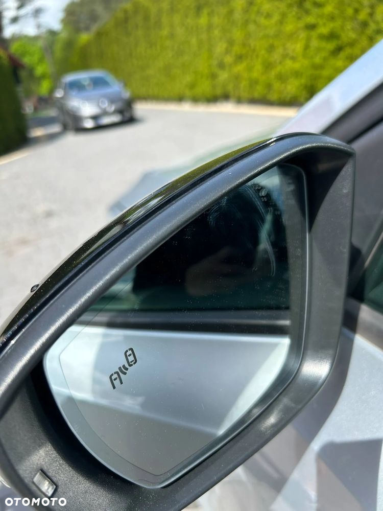 Skoda Octavia 1.6 TDI SCR Style - 14