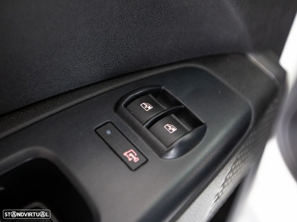Fiat Doblo 3L - 11