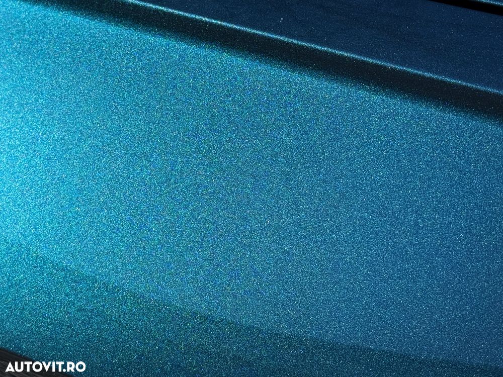 Volkswagen Tiguan - 16