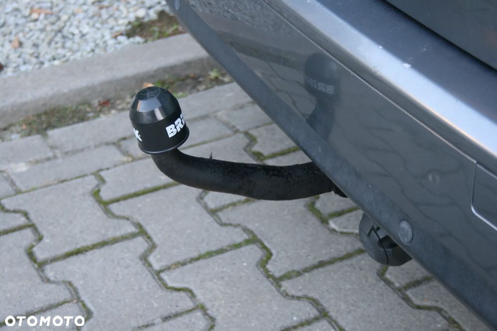 Citroën C5 1.8i 16V Attraction - 2