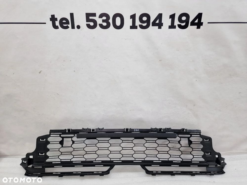 SKODA KAMIQ 658 18- KRATKA ŚRODKOWA , NR 658853677 , NR AUKCJI KR530 - 1
