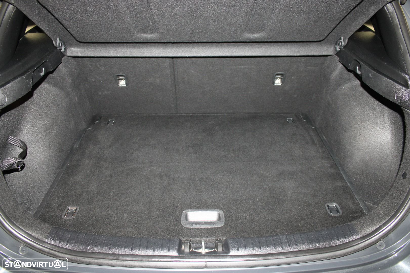 Kia Ceed 1.0 T-GDI Drive - 28