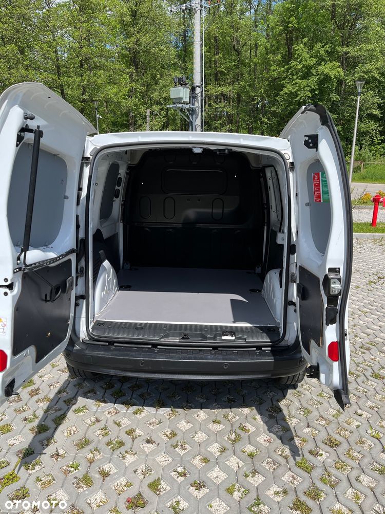 Renault Kangoo - 15