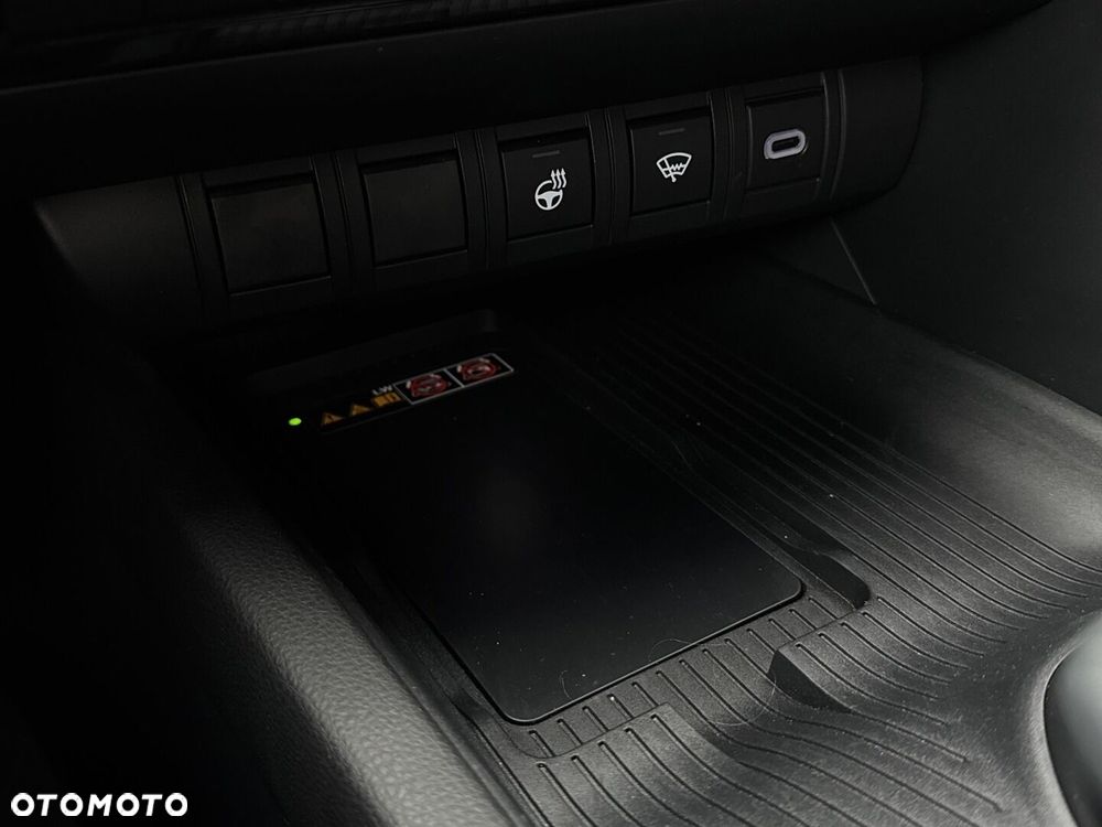Toyota C-HR 2.0 Hybrid Dynamic Force Style - 27