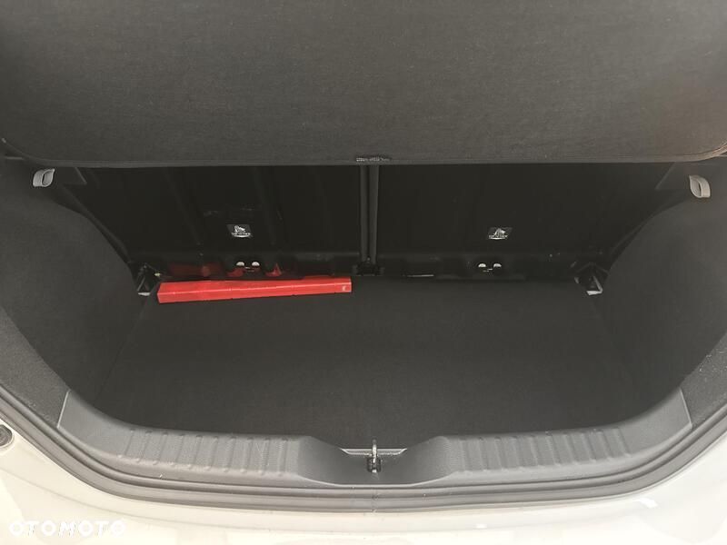 Toyota Aygo X 1.0 VVT-i Active - 20