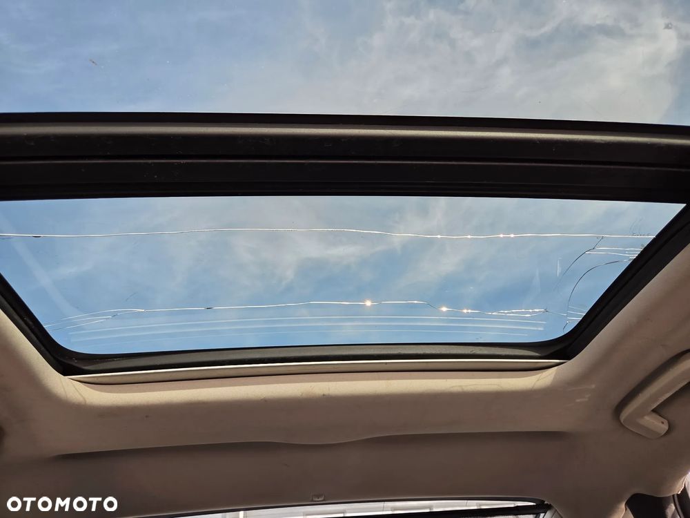 Volvo S90 T6 AWD Inscription - 29