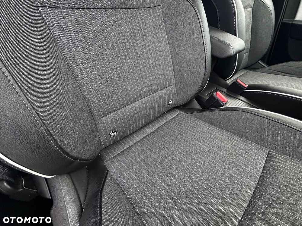Renault Clio 1.0 TCe Techno - 15