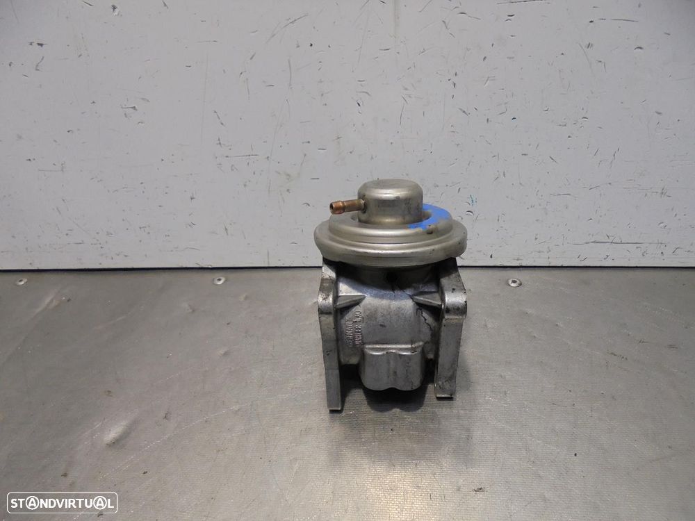VALVULA EGR AUDI A3 2005 -038131501AN - 1