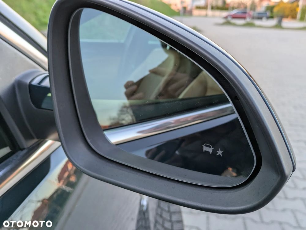 Opel Insignia 1.6 ECOTEC DI Turbo ecoFLEX Start/Stop Business Innovation - 15