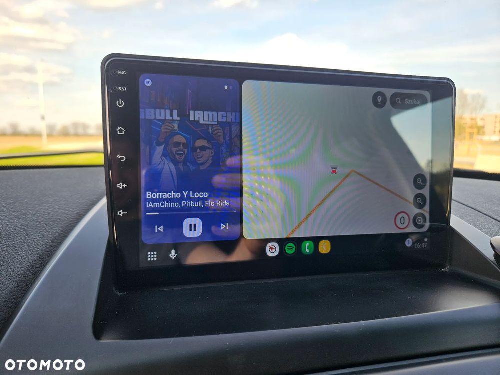 BMW X3 xDrive20i - 22