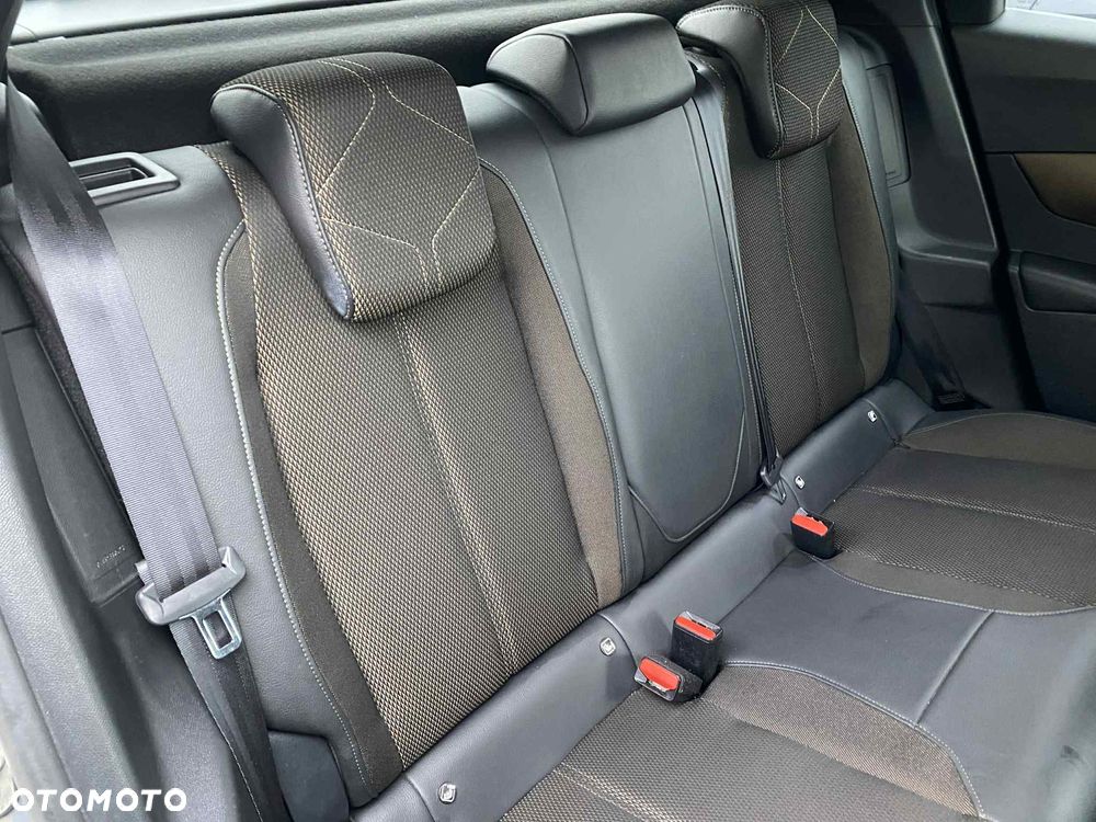 DS Automobiles DS 3 Crossback 1.5 BlueHDi Chic - 17