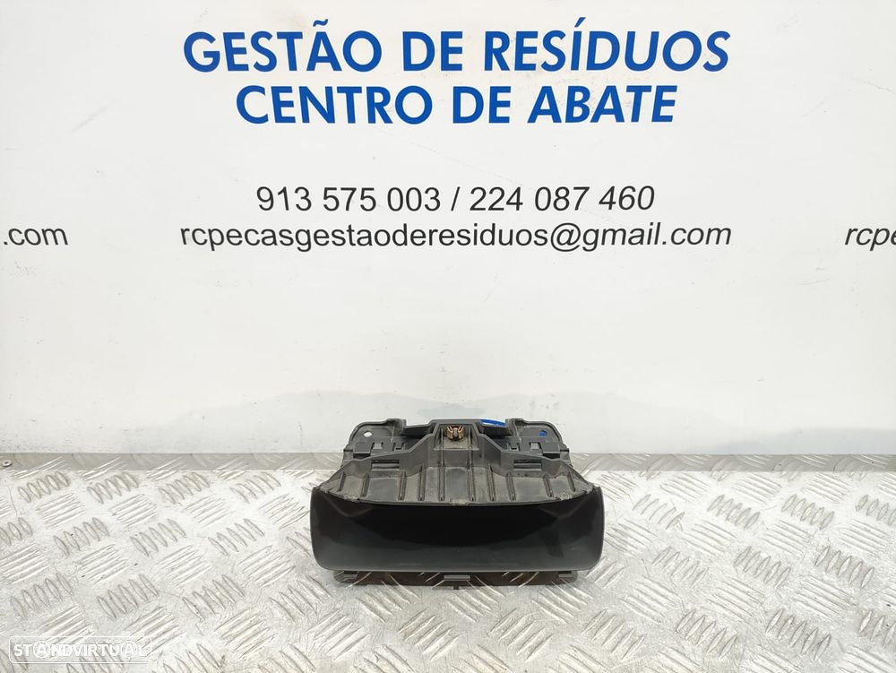 Ecrã Display Multimédia Original Opel Mokka - 1