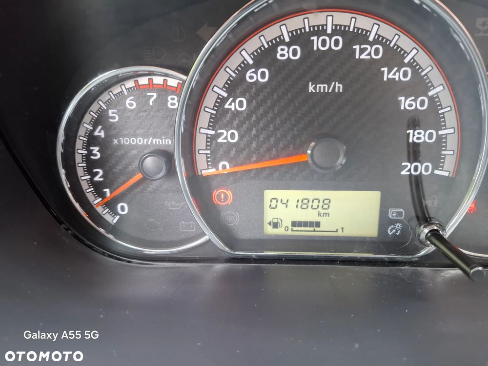 Mitsubishi Space Star 1.2 Clear Tec Diamant Edition+ - 18