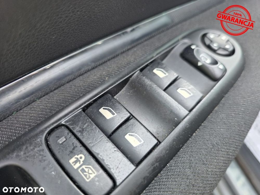 Peugeot 3008 - 39