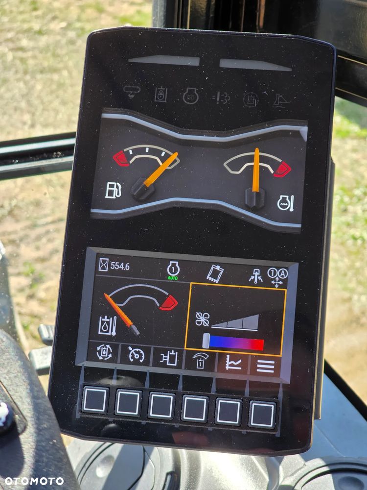 Caterpillar 301.8 - 5