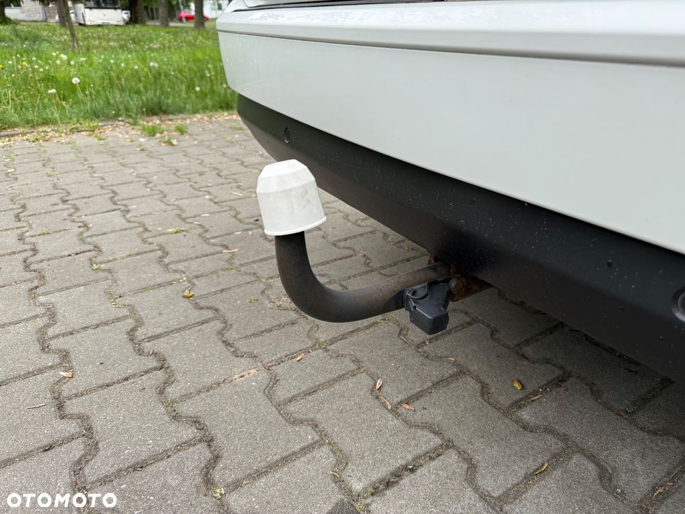 Citroën C5 THP 155 Tendance - 17