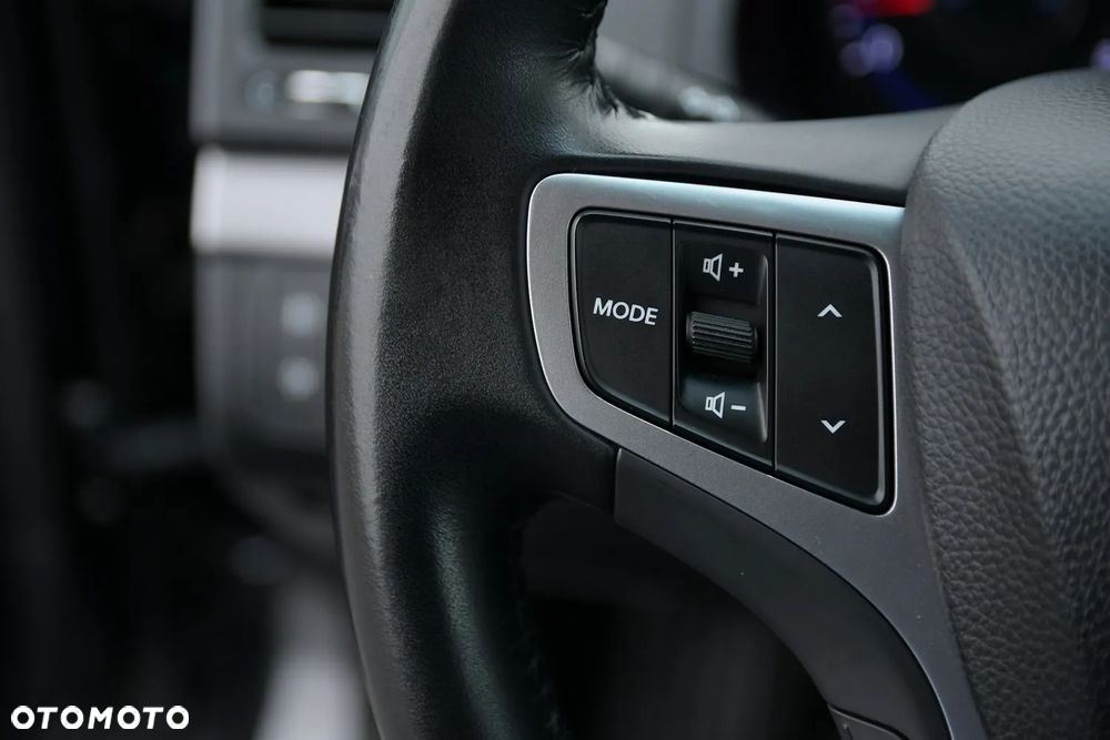 Hyundai i40 1.6 Comfort - 26