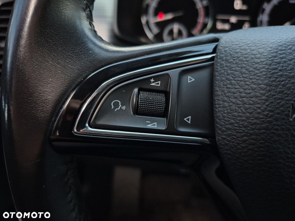 Skoda Kodiaq 2.0 TSI 4x4 Ambition DSG - 17