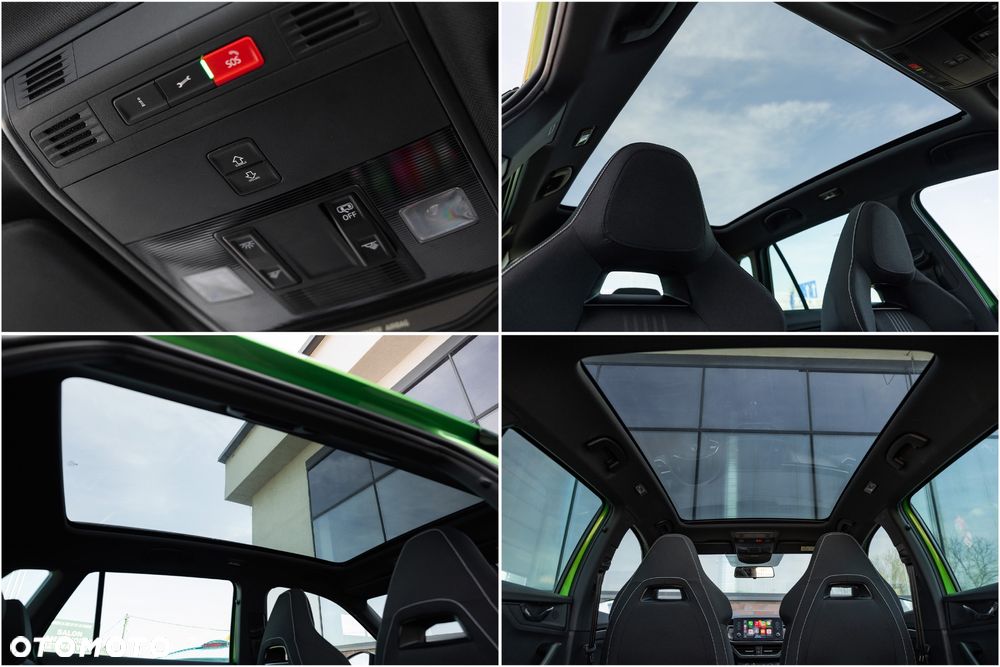 Skoda Kamiq 1.6 TDI DSG Monte Carlo - 27