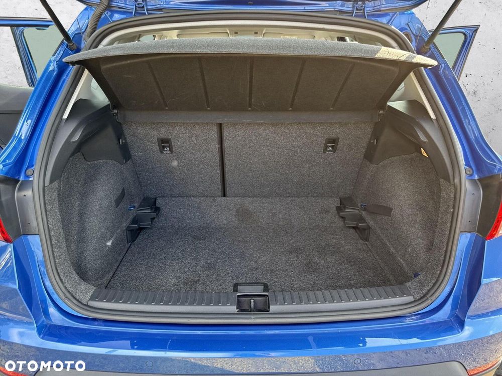 Seat Arona 1.0 TSI Style S&S DSG - 17